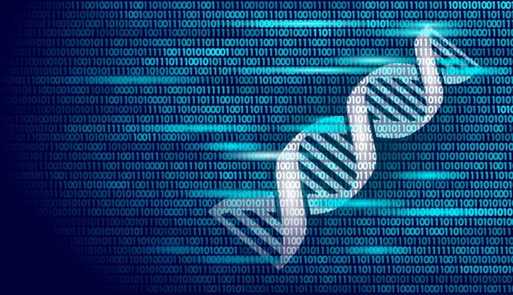 How to quantify your DNA