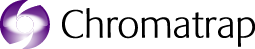 Chromatrap Logo